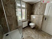 Pronájem, byt 2+kk, Mariánské Lázně - 6