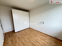 Pronájem bytu 3+1 P5 Barrandov 66 m2 panel po rekonstrukci lodžie nezařízený  - 10