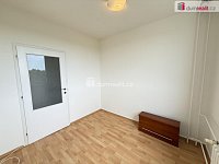 Pronájem bytu 3+1 P5 Barrandov 66 m2 panel po rekonstrukci lodžie nezařízený  - 7