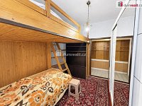 Prodej bytu, 52 m2, Palackého, Jablonec nad Nisou - 3
