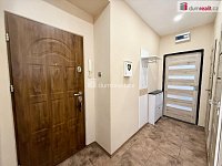 Prodej bytu 3+1, 64 m2, U Lesa, Karviná - 11