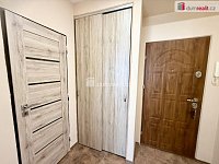 Prodej bytu 3+1, 64 m2, U Lesa, Karviná - 12