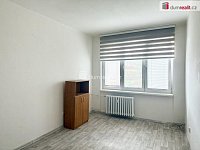 Prodej bytu 3+1, 64 m2, U Lesa, Karviná - 13