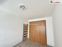 Prodej bytu 3+1, 64 m2, U Lesa, Karviná - 14