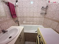 Prodej bytu 3+1, 64 m2, U Lesa, Karviná - 16