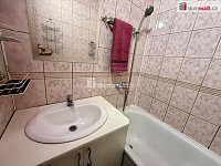 Prodej bytu 3+1, 64 m2, U Lesa, Karviná - 17