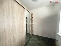 Prodej bytu 3+1, 64 m2, U Lesa, Karviná - 18