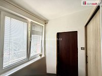 Prodej bytu 3+1, 64 m2, U Lesa, Karviná - 19