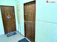 Prodej bytu 3+1, 64 m2, U Lesa, Karviná - 20