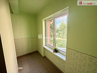 Prodej bytu 3+1, 64 m2, U Lesa, Karviná - 21