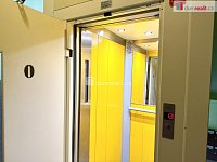 Prodej bytu 3+1, 64 m2, U Lesa, Karviná - 22