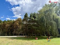 Prodej bytu 3+1, 64 m2, U Lesa, Karviná - 25