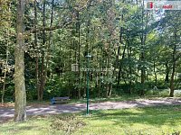 Prodej bytu 3+1, 64 m2, U Lesa, Karviná - 26