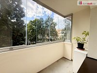 Prodej bytu 3+1, 64 m2, U Lesa, Karviná - 4