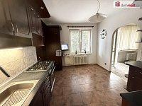 Prodej bytu 3+1, 64 m2, U Lesa, Karviná - 7