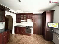 Prodej bytu 3+1, 64 m2, U Lesa, Karviná - 9