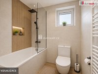 Dvougenerační rodinný dům, zahrada, garáž - 18