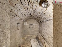 Dvougenerační rodinný dům, zahrada, garáž - 26