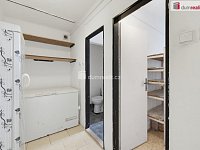 Dvougenerační rodinný dům, zahrada, garáž - 27