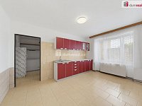 Dvougenerační rodinný dům, zahrada, garáž - 7
