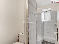 Dvougenerační rodinný dům, zahrada, garáž - 9