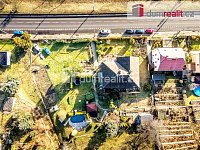Pronájem prostorného bytu 4+1 s velkým balkonem a krásnými výhledy – Ústí nad Labem - 12