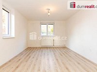 Pronájem prostorného bytu 4+1 s velkým balkonem a krásnými výhledy – Ústí nad Labem - 6