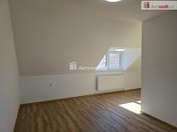 Pronájem bytu 3+kk Straky  - 10
