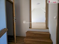 Pronájem bytu 3+kk Straky  - 5