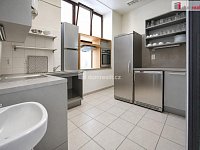 Pronájem zavedeného bistra, vč. s.r.o. v centru Prahy - 16