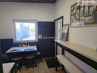 Prodej stánku s občerstvením - 10