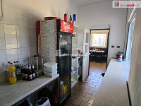 Prodej stánku s občerstvením - 5