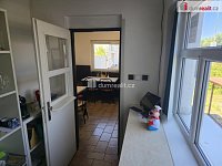 Prodej stánku s občerstvením - 6