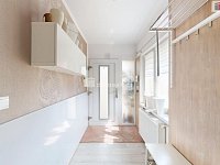  Prodej rodinného domu 4+1 se zahradou a bazénem - Otvice u Chomutova - 8