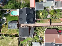  Prodej rodinného domu 4+1 se zahradou a bazénem - Otvice u Chomutova - 30