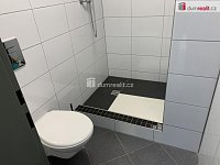 Prodej komerčního objektu o zast.pl.  190 m2, celkové výměře 977 m2, obec Liteň - 13
