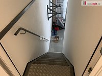 Prodej komerčního objektu o zast.pl.  190 m2, celkové výměře 977 m2, obec Liteň - 16