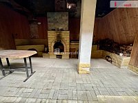 Pronájem pokoje o výměře 20 m2 v Uherském Hradišti - 6