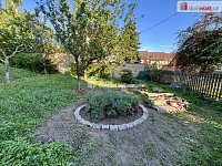 Pronájem pokoje o výměře 20 m2 v Uherském Hradišti - 8
