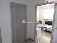 Prodej bytu 3+1, 69 m2, Fryčovická, Praha - 6