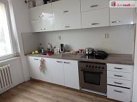 Prodej bytu 3+1/L, 69 m2, Praha 9, Leňany