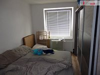 Prodej bytu 3+1/L, 69 m2, Praha 9, Leňany - 6