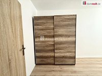 Pronájem bytu 2+1, 45 m2, Fr. Horečky, Frenštát pod Radhoštěm - 10