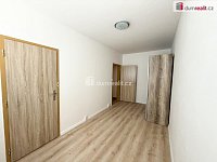 Pronájem bytu 2+1, 45 m2, Fr. Horečky, Frenštát pod Radhoštěm - 12