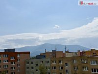 Pronájem bytu 2+1, 45 m2, Fr. Horečky, Frenštát pod Radhoštěm - 13