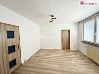 Pronájem bytu 2+1, 45 m2, Fr. Horečky, Frenštát pod Radhoštěm - 4