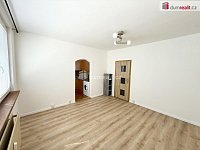 Pronájem bytu 2+1, 45 m2, Fr. Horečky, Frenštát pod Radhoštěm - 5