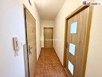Pronájem bytu 2+1, 45 m2, Fr. Horečky, Frenštát pod Radhoštěm - 6