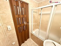 Pronájem bytu 2+1, 45 m2, Fr. Horečky, Frenštát pod Radhoštěm - 7