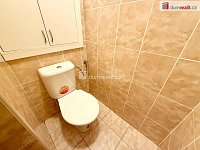 Pronájem bytu 2+1, 45 m2, Fr. Horečky, Frenštát pod Radhoštěm - 9